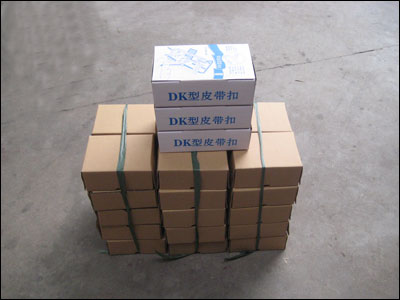 纸箱